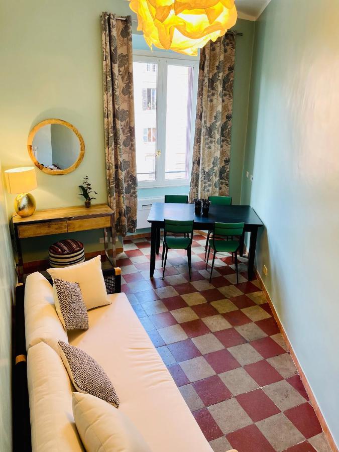Cozy Apartment In Trastevere 로마 외부 사진