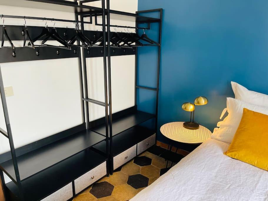 Cozy Apartment In Trastevere 로마 외부 사진