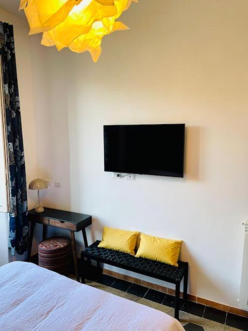 Cozy Apartment In Trastevere 로마 외부 사진