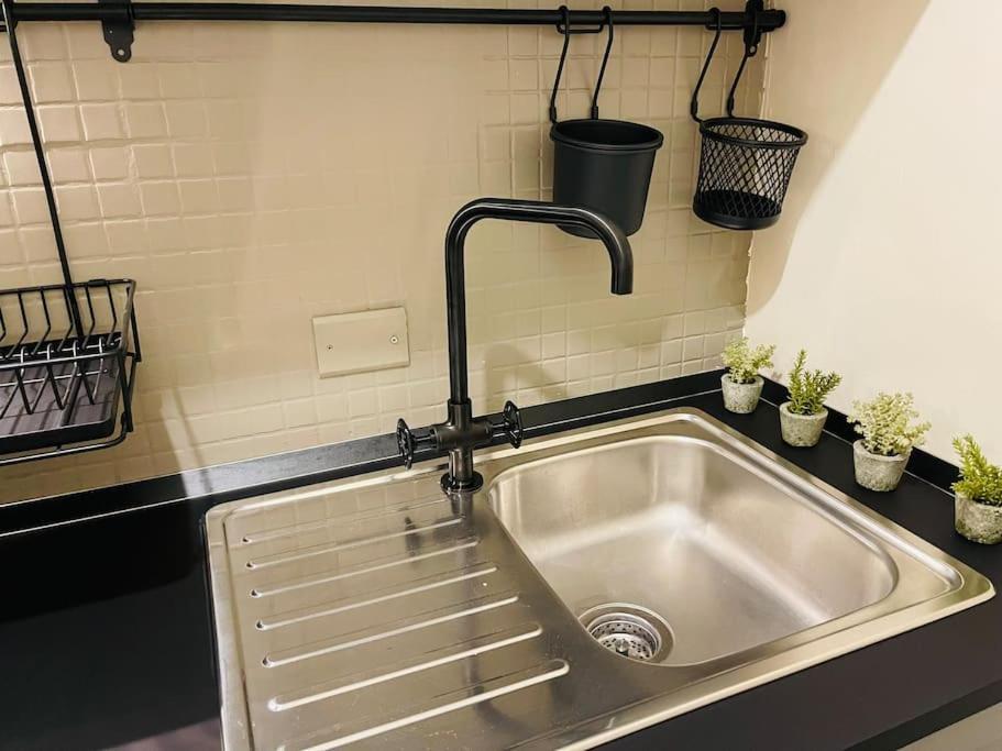 Cozy Apartment In Trastevere 로마 외부 사진