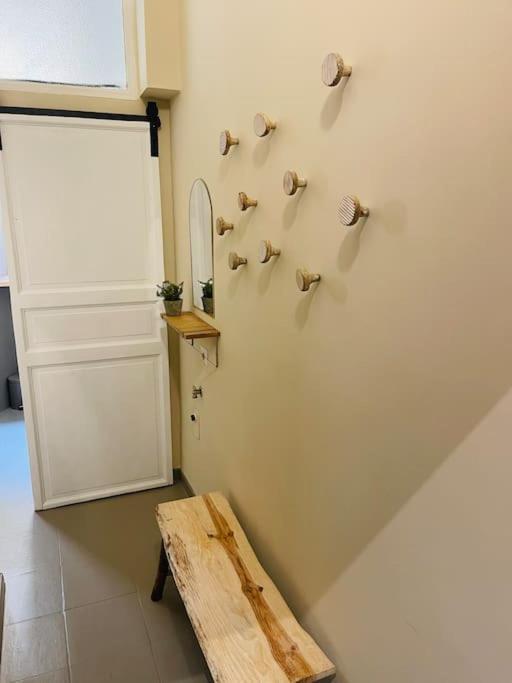 Cozy Apartment In Trastevere 로마 외부 사진