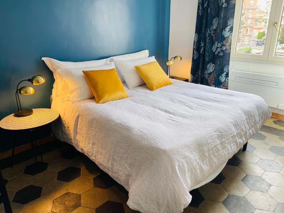 Cozy Apartment In Trastevere 로마 외부 사진