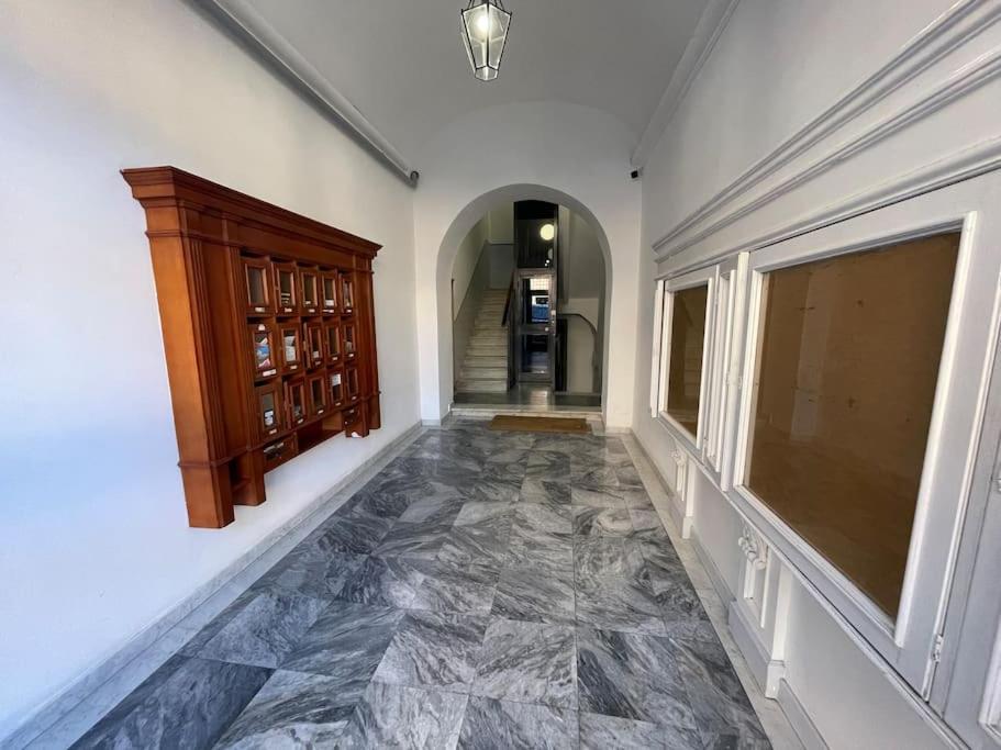 Cozy Apartment In Trastevere 로마 외부 사진