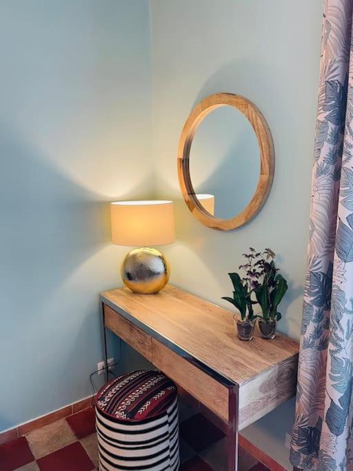 Cozy Apartment In Trastevere 로마 외부 사진