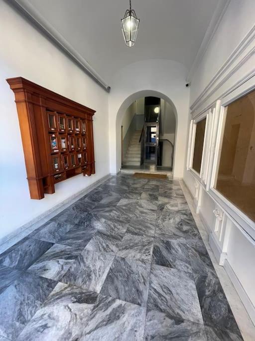 Cozy Apartment In Trastevere 로마 외부 사진