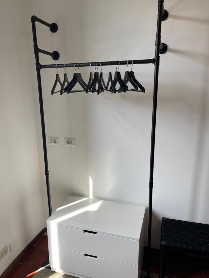 Cozy Apartment In Trastevere 로마 외부 사진