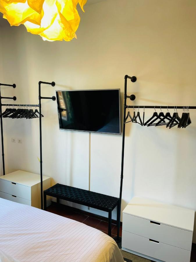 Cozy Apartment In Trastevere 로마 외부 사진