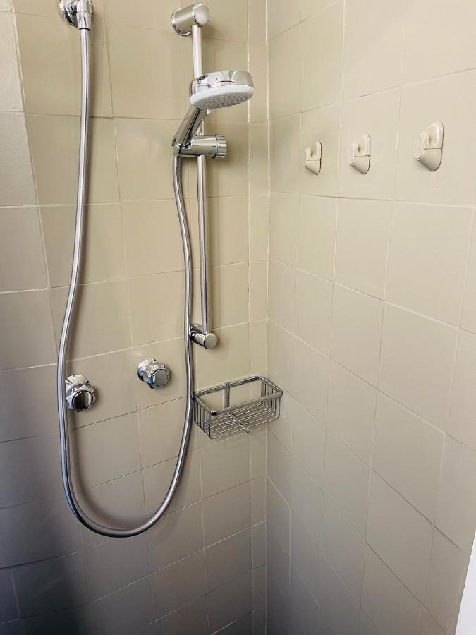 Cozy Apartment In Trastevere 로마 외부 사진