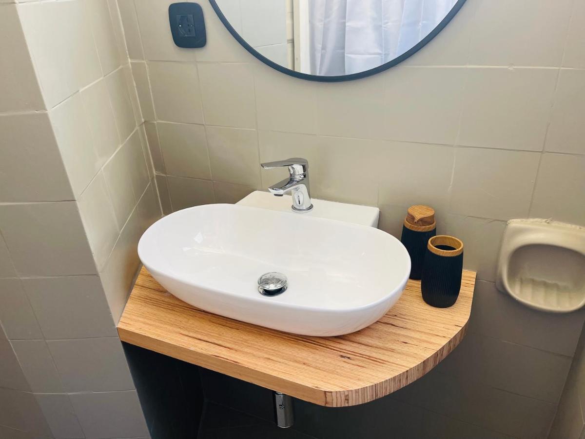 Cozy Apartment In Trastevere 로마 외부 사진