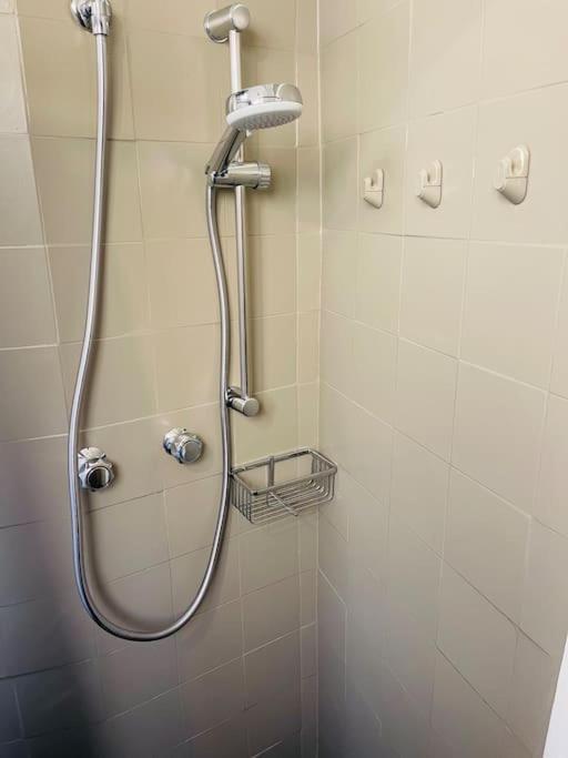 Cozy Apartment In Trastevere 로마 외부 사진
