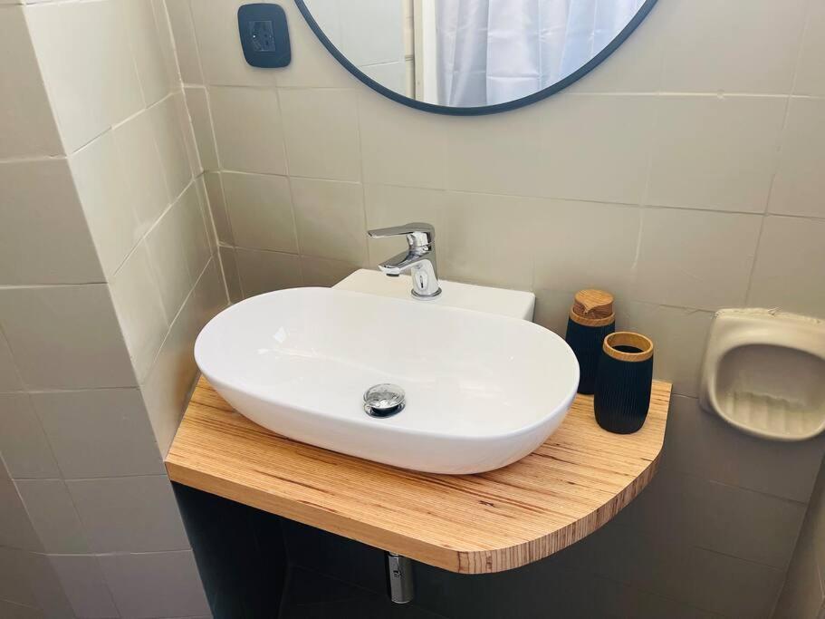 Cozy Apartment In Trastevere 로마 외부 사진