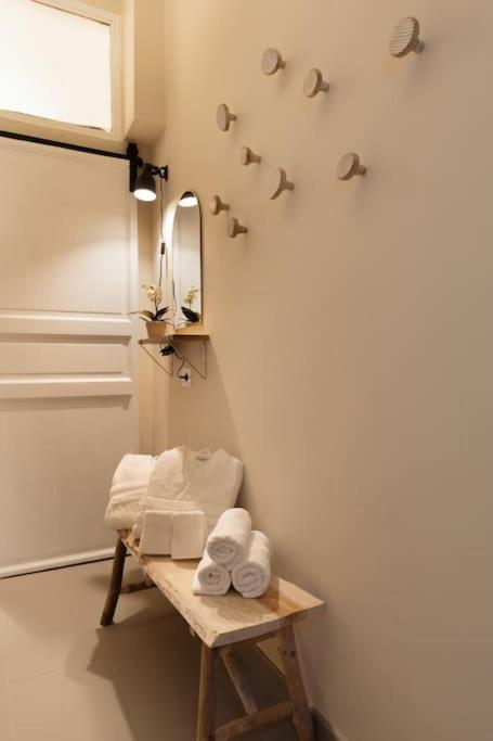 Cozy Apartment In Trastevere 로마 외부 사진