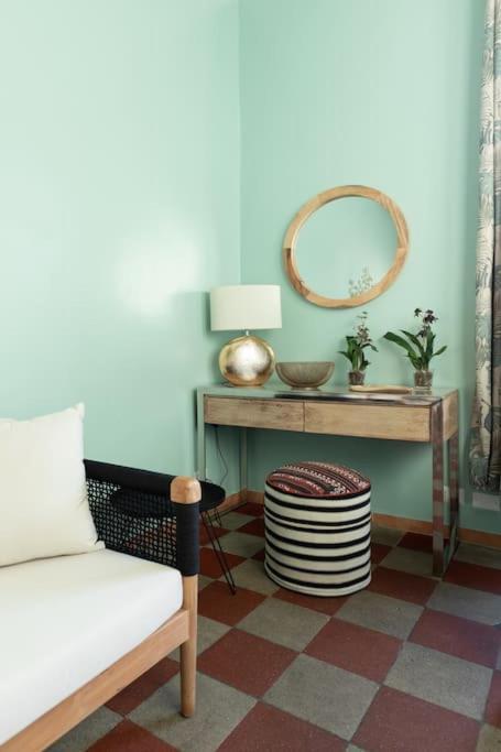 Cozy Apartment In Trastevere 로마 외부 사진