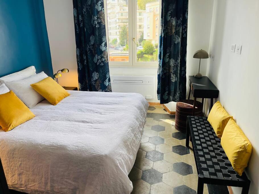 Cozy Apartment In Trastevere 로마 외부 사진