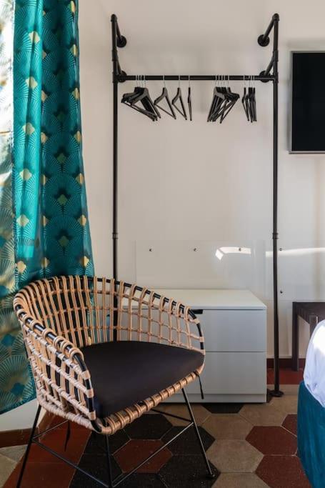Cozy Apartment In Trastevere 로마 외부 사진