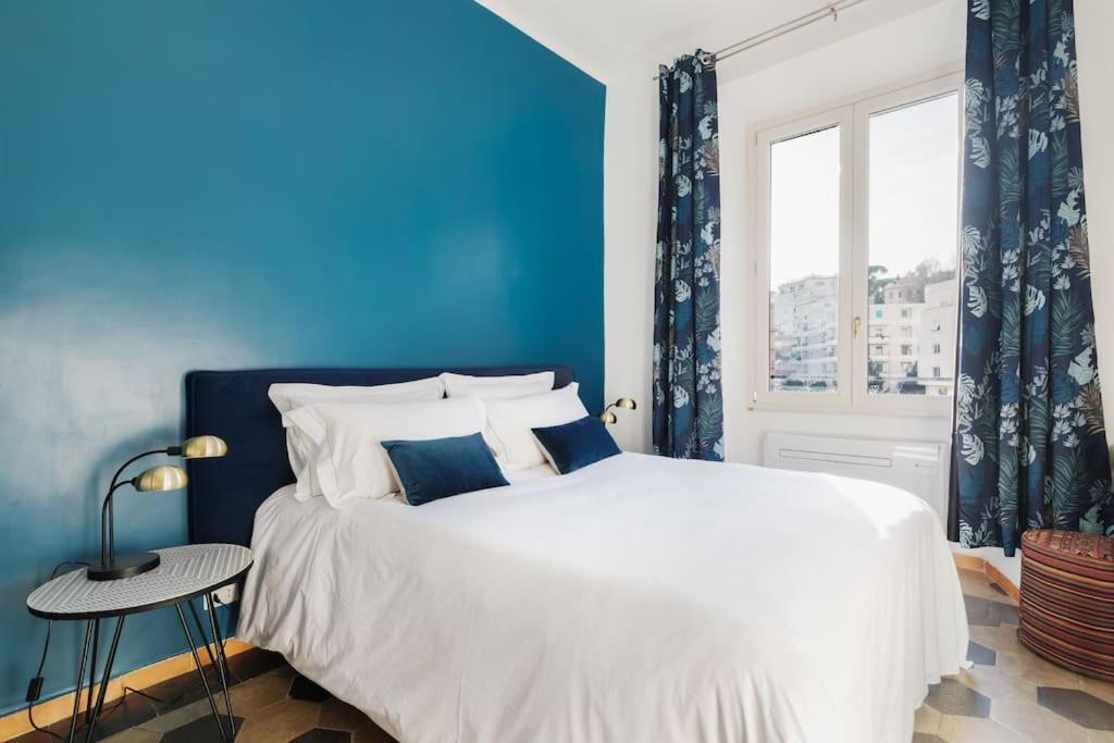 Cozy Apartment In Trastevere 로마 외부 사진